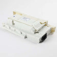 12010639 Bosch Power Module Programmed