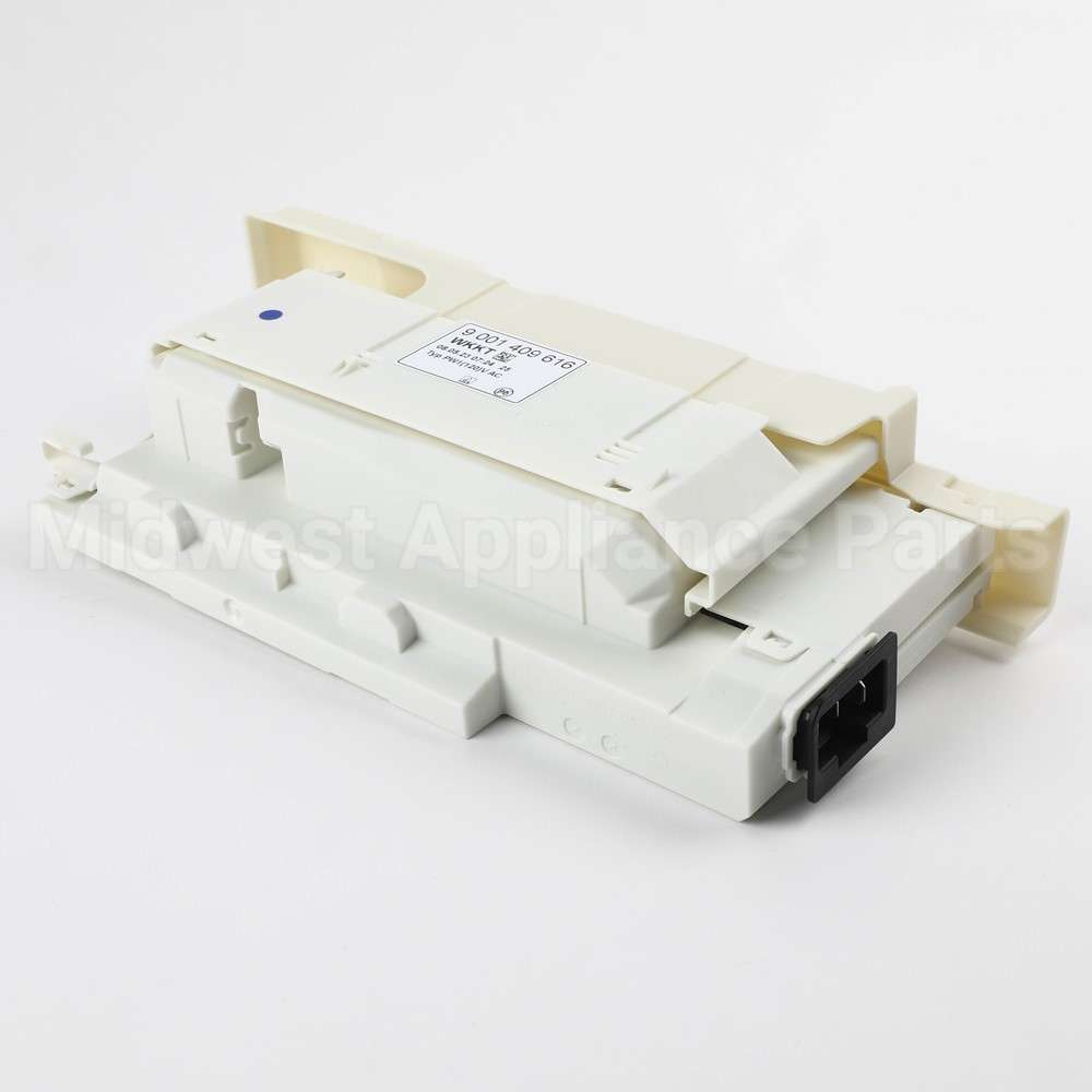 12010639 Bosch Power Module Programmed