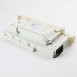 12010639 Bosch Power Module Programmed