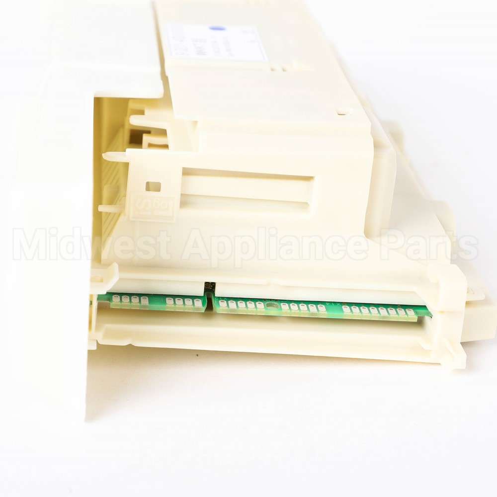 12010647 Bosch Power Module Programmed