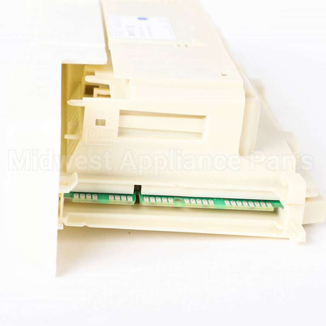 12010647 Bosch Power Module Programmed