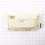 12010648 Bosch Power Module Programmed