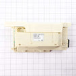 12010648 Bosch Power Module Programmed