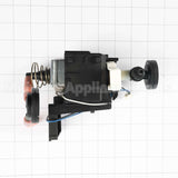 12010899 Bosch Pump