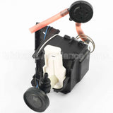 12010899 Bosch Pump