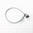 12010974 Bosch Power Cord