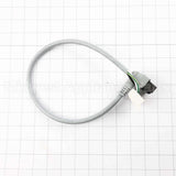 12010974 Bosch Power Cord