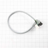 12010974 Bosch Power Cord