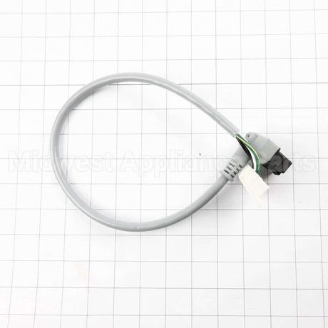 12010974 Bosch Power Cord