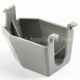 12010974 Bosch Power Cord