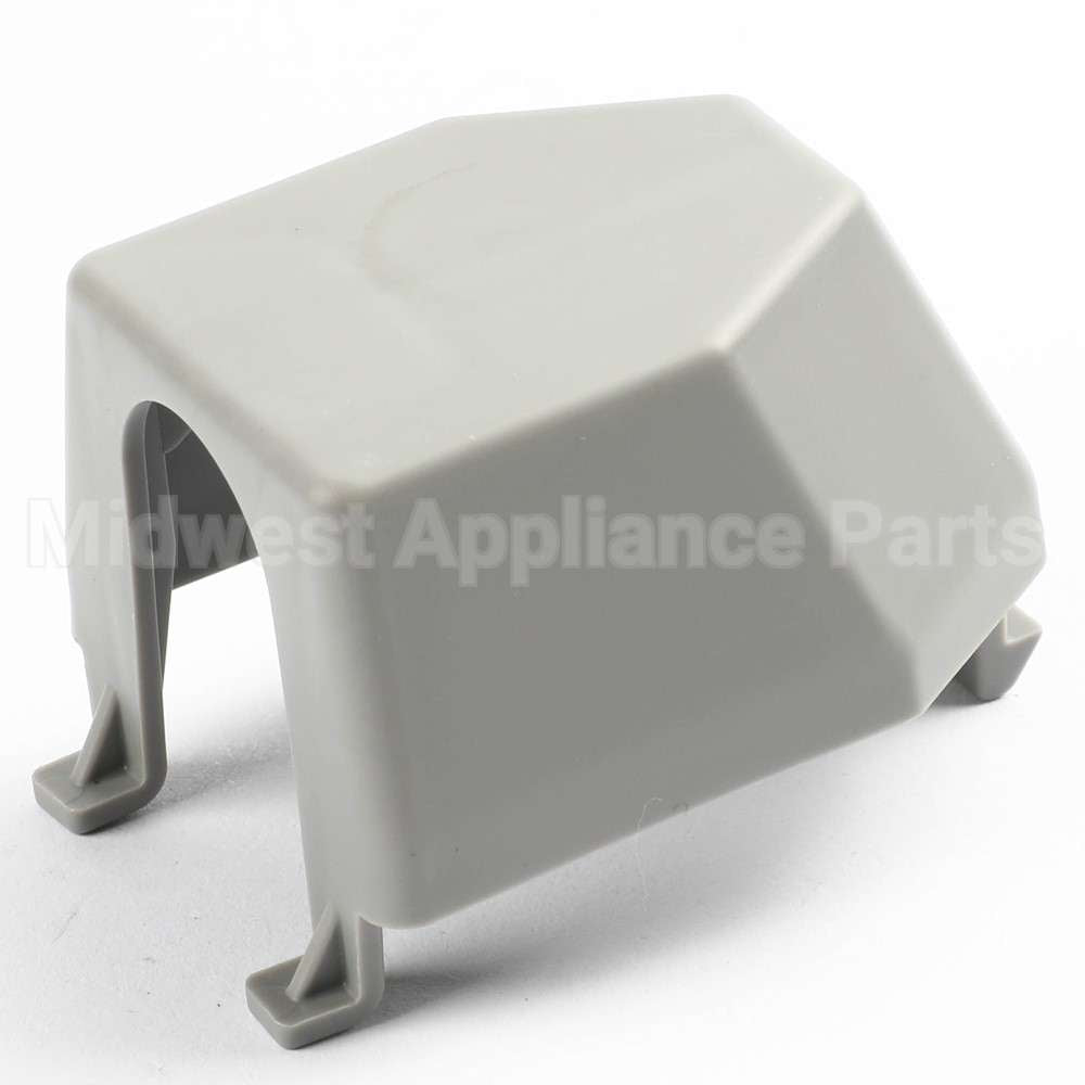 12010974 Bosch Power Cord