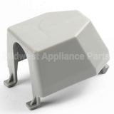 12010974 Bosch Power Cord