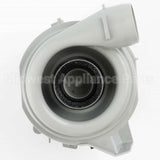 12011015 Bosch Heat Pump