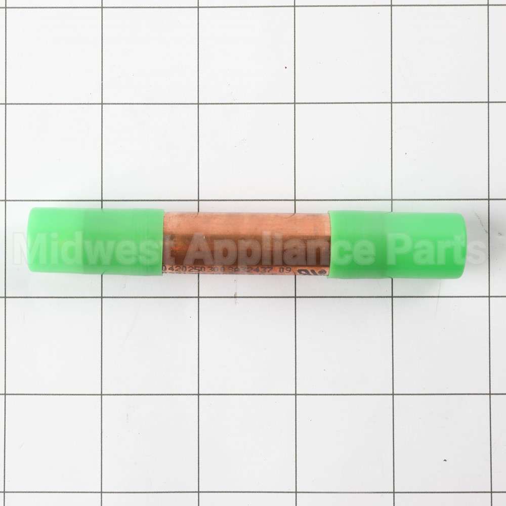 12011018 Bosch Dryer