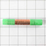 12011018 Bosch Dryer