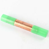 12011018 Bosch Dryer