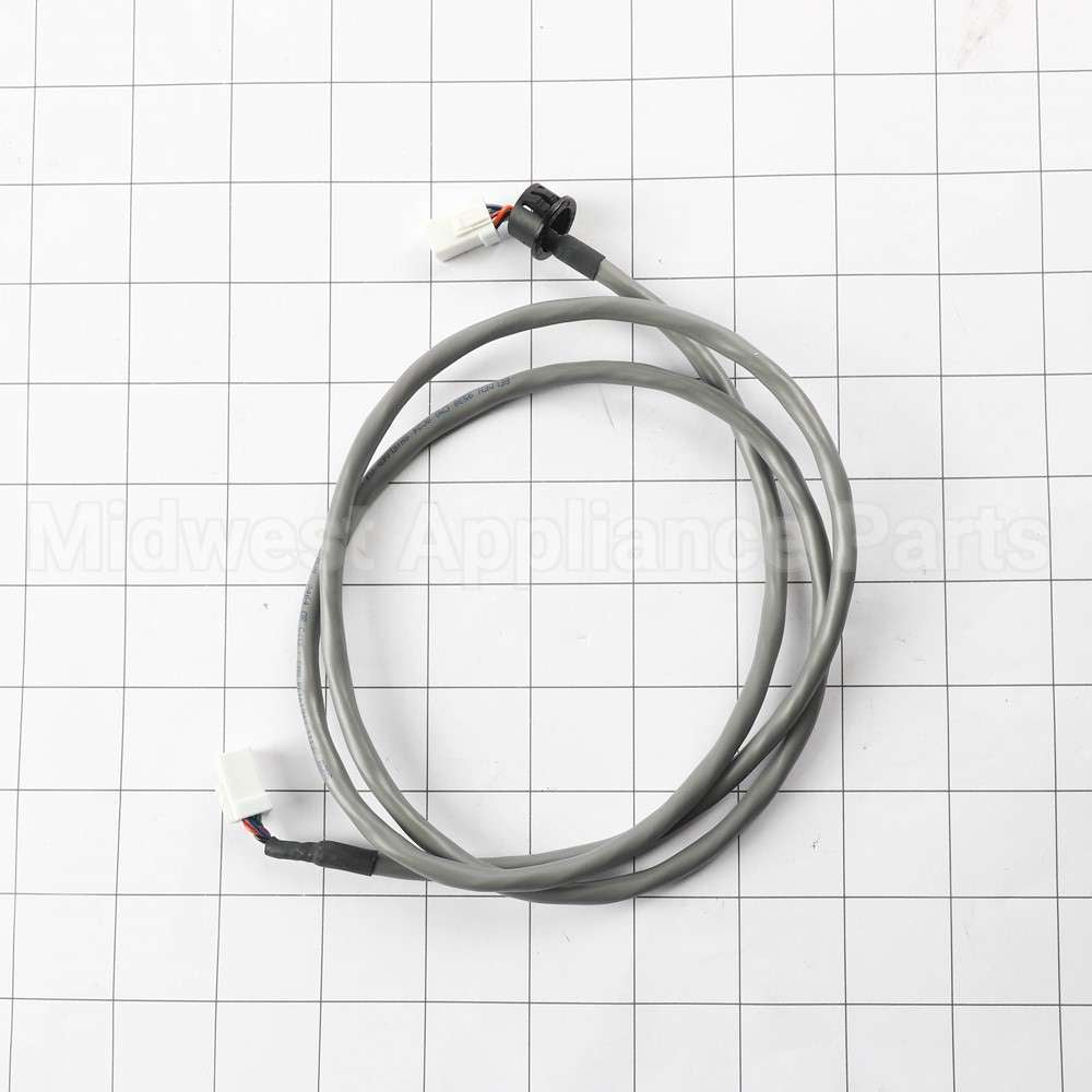 12011033 Bosch Cable Harness