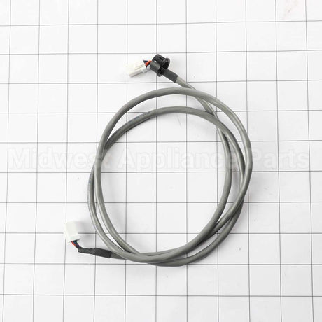 12011033 Bosch Cable Harness