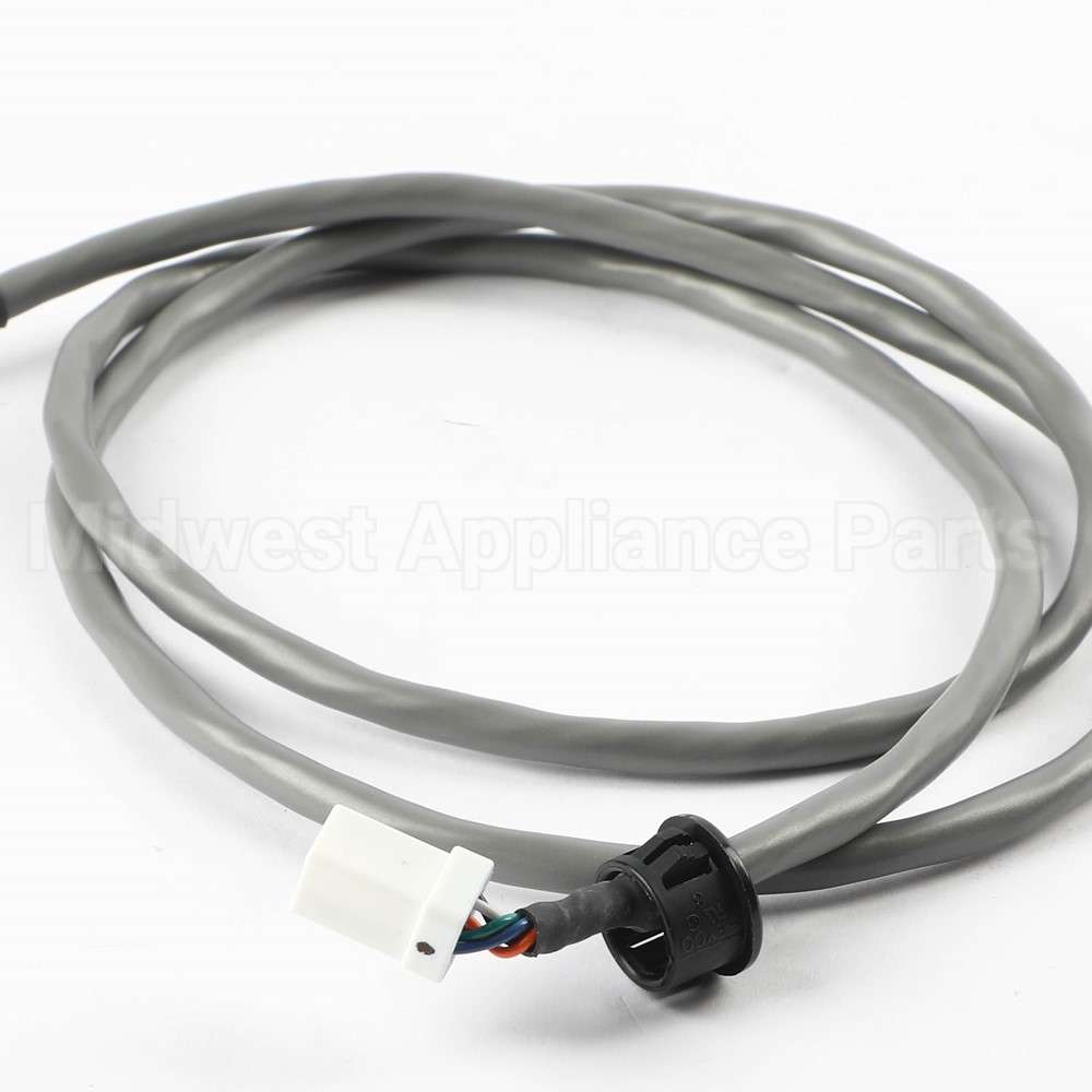 12011033 Bosch Cable Harness