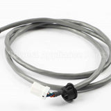 12011033 Bosch Cable Harness