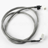 12011033 Bosch Cable Harness