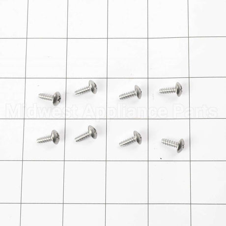 12011061 Bosch Display