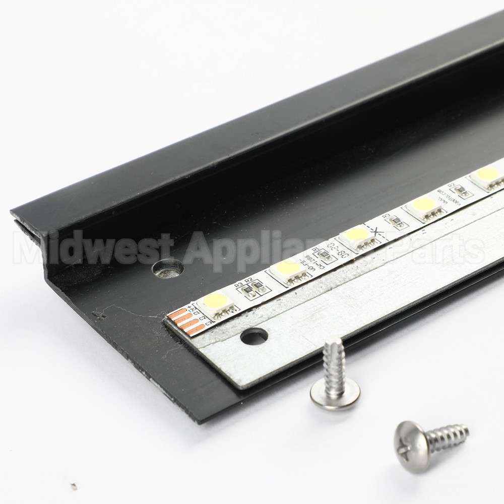 12011061 Bosch Display