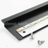 12011061 Bosch Display