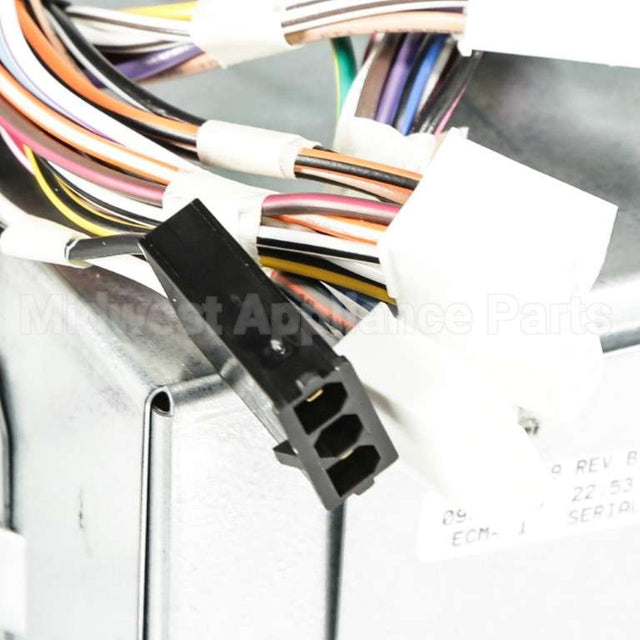 12011148 Bosch Control Unit