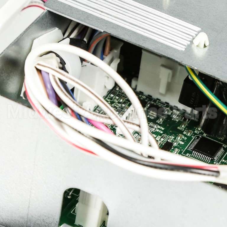 12011148 Bosch Control Unit