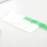 12011148 Bosch Control Unit