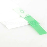 12011148 Bosch Control Unit