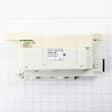 12011573 Bosch Power Module Programmed