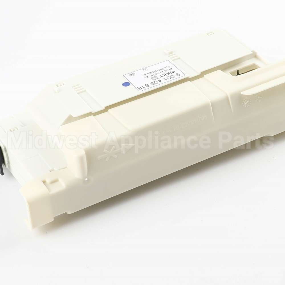 12011573 Bosch Power Module Programmed