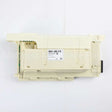 12011575 Bosch Power Module Programmed