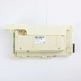 12011575 Bosch Power Module Programmed