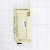 12011575 Bosch Power Module Programmed