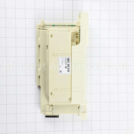 12011575 Bosch Power Module Programmed