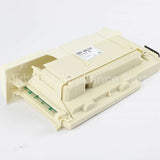 12011575 Bosch Power Module Programmed