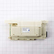 12011576 Bosch Power Module Programmed