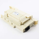 12011576 Bosch Power Module Programmed