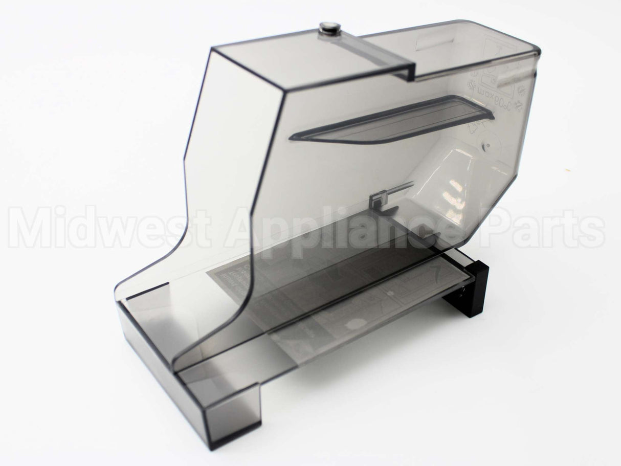 12011727 Bosch Container