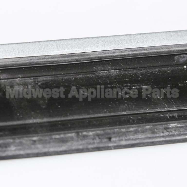 00298534 Bosch Seal-Door