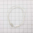 12012042 Bosch Ignition Head