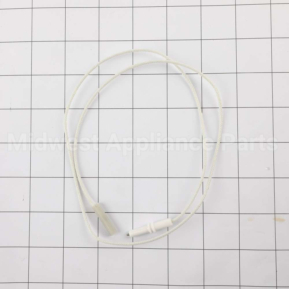 12012042 Bosch Ignition Head
