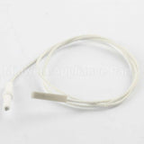 12012042 Bosch Ignition Head