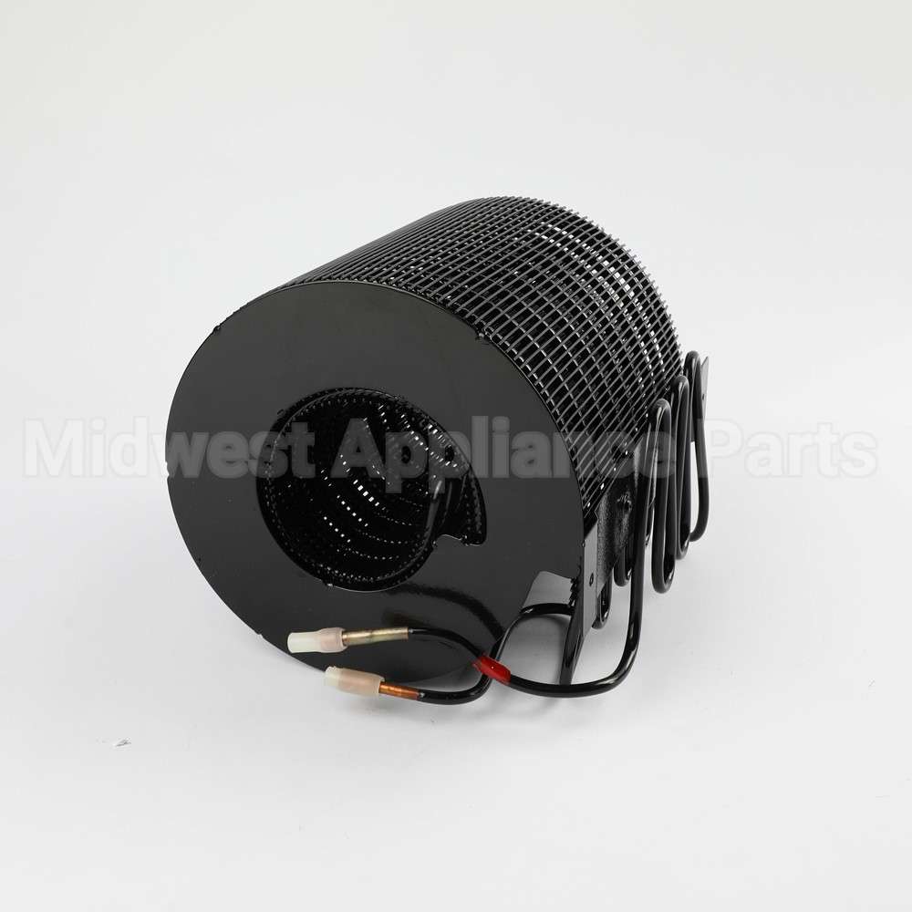 12012163 Bosch Condenser