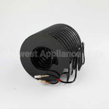 12012163 Bosch Condenser