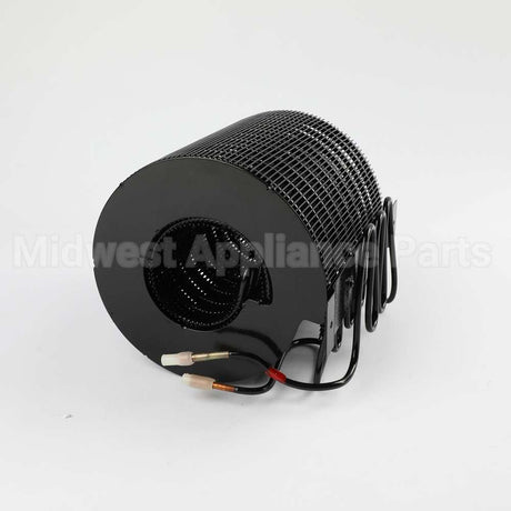 12012163 Bosch Condenser