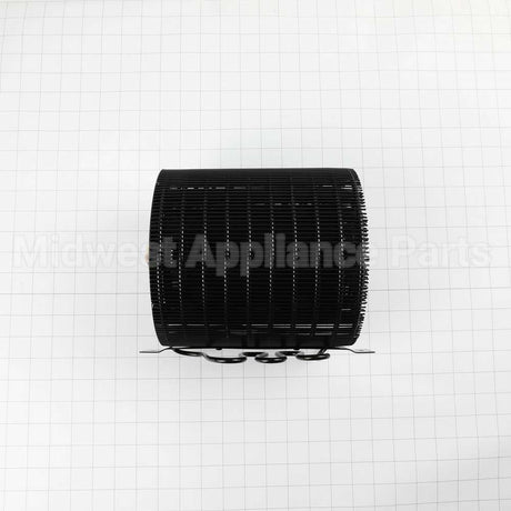 12012163 Bosch Condenser